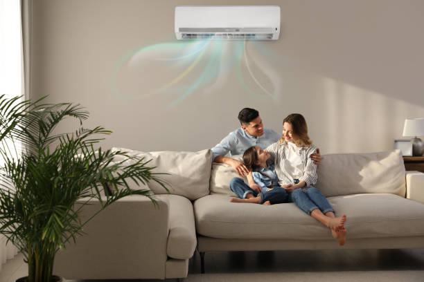 Best HVAC Companies Near Me  in Conway, PA
