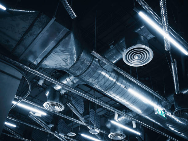 Best HVAC Replacement Cost  in Conway, PA