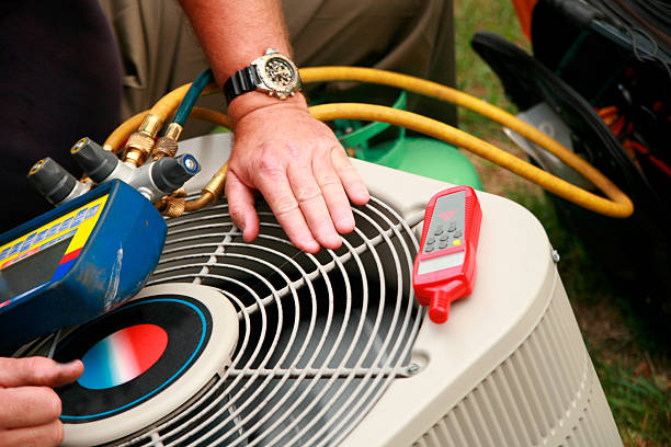 Best Affordable Air Conditioning Repair  in Conway, PA