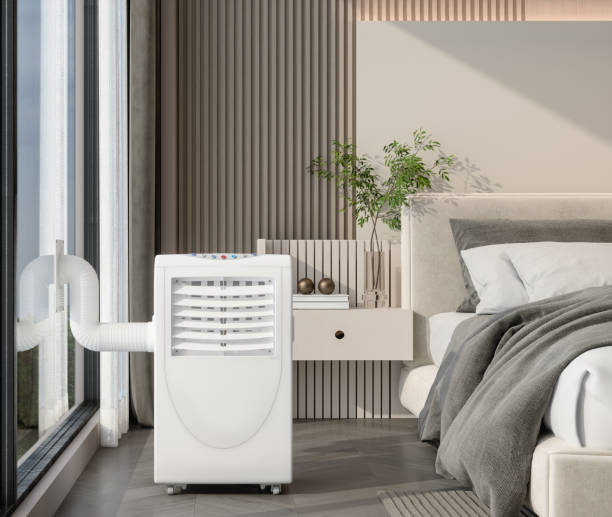 AC Installation Near Me in Conway, PA