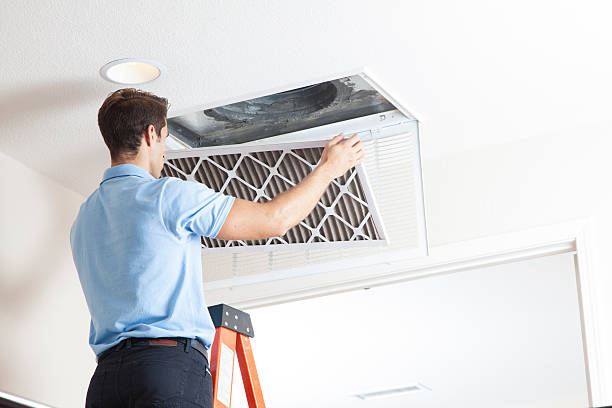 Best Commercial HVAC Repair  in Conway, PA