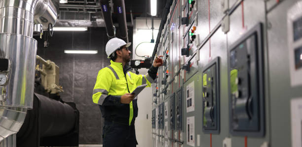 Best 24/7 HVAC Repair  in Conway, PA