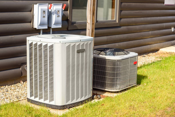 Best Emergency HVAC Repair  in Conway, PA
